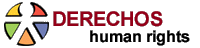 DERECHOS